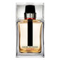 Eau De Toilette Christian Dior Homme Sport 2017 EDT miehille 75 ml hinta ja tiedot | Miesten hajuvedet | hobbyhall.fi