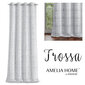 AmeliaHome verho Trossa hinta ja tiedot | Verhot | hobbyhall.fi