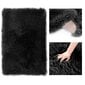 AmeliaHome matto Dokka 75x120 cm hinta ja tiedot | Isot matot | hobbyhall.fi