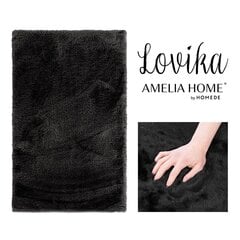 AmeliaHome matto Lovika 100x150 cm hinta ja tiedot | Isot matot | hobbyhall.fi