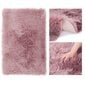 AmeliaHome matto Dokka 60x90 cm hinta ja tiedot | Isot matot | hobbyhall.fi