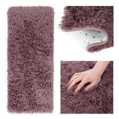 AmeliaHome matto Karvag 50x200 cm hinta ja tiedot | Isot matot | hobbyhall.fi