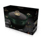 Berlinger Haus BH / 6058 Kattila 24 cm Emerald Collection hinta ja tiedot | Kattilat ja painekattilat | hobbyhall.fi