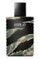 Replay Signature EDT miehelle 100 ml hinta ja tiedot | Miesten hajuvedet | hobbyhall.fi