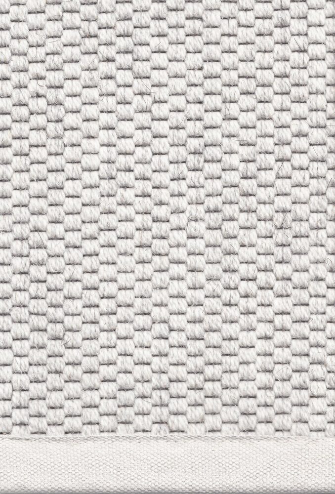 Narma matto Savanna 80x160 cm hinta ja tiedot | Isot matot | hobbyhall.fi