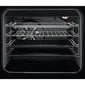 Electrolux LKR564200W Kiertoilmauuni hinta ja tiedot | Sähköliedet | hobbyhall.fi