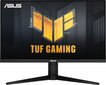 Asus TUF VG32AQL1A 31.5" QHD Gaming Monitor 90LM07L0-B01370 hinta ja tiedot | Näytöt | hobbyhall.fi