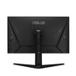 Asus TUF VG32AQL1A 31.5" QHD Gaming Monitor 90LM07L0-B01370 hinta ja tiedot | Näytöt | hobbyhall.fi