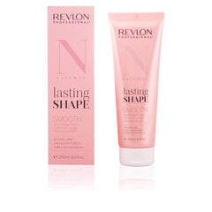 Revlon Professional Lasting Shape 250 ml suoristava hiusvoide hinta ja tiedot | Kampaamotuotteet | hobbyhall.fi