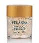 Silmänympärysseerumi Essence Bio-Gold Pulanna 21 g hinta ja tiedot | Silmänympärysvoiteet ja seerumit | hobbyhall.fi