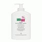 SebaMed Sensitive Skin Face & Body Wash -nestesaippua 1000 ml hinta ja tiedot | Suihkusaippuat ja suihkugeelit | hobbyhall.fi