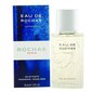 Rochas Eau De Rochas EDT miehelle 50 ml hinta ja tiedot | Miesten hajuvedet | hobbyhall.fi