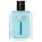 Eau De Toilette STR8 Live True EDT miehille 50 ml hinta ja tiedot | Miesten hajuvedet | hobbyhall.fi