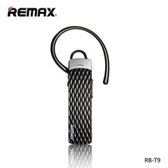 Remax RB-T9 kuulokkeet hinta ja tiedot | Remax Puhelimet, älylaitteet ja kamerat | hobbyhall.fi