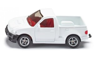 Lasten auto Pick-Up Siku, S0867 hinta ja tiedot | Poikien lelut | hobbyhall.fi