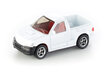 Lasten auto Pick-Up Siku, S0867 hinta ja tiedot | Poikien lelut | hobbyhall.fi