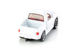 Lasten auto Pick-Up Siku, S0867 hinta ja tiedot | Poikien lelut | hobbyhall.fi