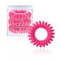 Hiuslenkki Invisibobble Pinking Of You, 3 kpl hinta ja tiedot | Hiustarvikkeet | hobbyhall.fi