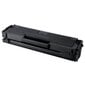 TFO Samsung MLT-D101S Laser Cartridge for ML-2160 / SCX-3400 1.5K Pages (Analog) hinta ja tiedot | Laserkasetit | hobbyhall.fi