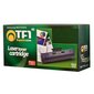 TFO Samsung MLT-D101S Laser Cartridge for ML-2160 / SCX-3400 1.5K Pages (Analog) hinta ja tiedot | Laserkasetit | hobbyhall.fi