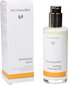 Dr Hauschka rauhoittava puhdistusmaito Soothing Cleansing Milk 145 ml hinta ja tiedot | Kasvojen puhdistusaineet | hobbyhall.fi