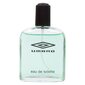 Umbro Action EDT tuoksu miehelle 60 ml hinta ja tiedot | Miesten hajuvedet | hobbyhall.fi