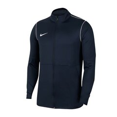 Miesten collegepaita Nike Dry Park 20 Training M BV6885-410, sininen hinta ja tiedot | Nike Miehille | hobbyhall.fi
