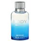 La Rive Body Like A Man EDT miehelle 90 ml hinta ja tiedot | Miesten hajuvedet | hobbyhall.fi