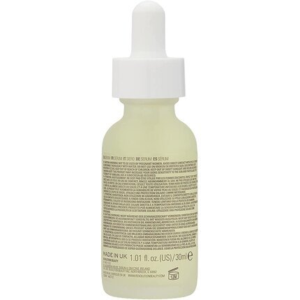 Revolution Skincare Retinol tasoittava kasvoseerumi, 30 ml hinta ja tiedot | Kasvoöljyt ja seerumit | hobbyhall.fi