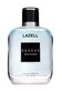 Lazell Essell Clasic For Men EDT mihelle 100 ml hinta ja tiedot | Miesten hajuvedet | hobbyhall.fi