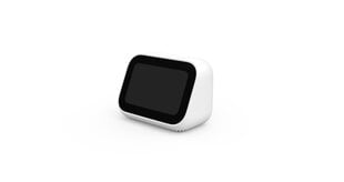 Älykäs herätyskello ja kodin avustaja Xiaomi Mi Smart Clock QBH4191GL hinta ja tiedot | Xiaomi Kodin remontointi | hobbyhall.fi