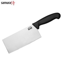 Lihaveitsi Samura Butcher, 180 mm hinta ja tiedot | Veitset ja tarvikkeet | hobbyhall.fi