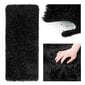 AmeliaHome Karvag matto 50x200 cm hinta ja tiedot | Isot matot | hobbyhall.fi