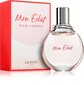 Hajuvesi Lanvin Mon Eclat EDP naisille (50ml) hinta ja tiedot | Naisten hajuvedet | hobbyhall.fi