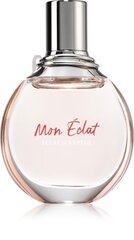 Hajuvesi Lanvin Mon Eclat EDP naisille (50ml) hinta ja tiedot | Lanvin Hajuvedet ja kosmetiikka | hobbyhall.fi