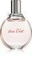 Hajuvesi Lanvin Mon Eclat EDP naisille (50ml) hinta ja tiedot | Naisten hajuvedet | hobbyhall.fi