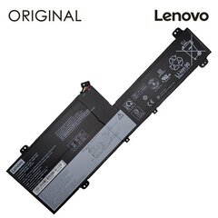 Lenovo L19L3PD6, 4440mAh, Original hinta ja tiedot | Kannettavien tietokoneiden akut | hobbyhall.fi