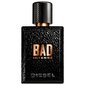 Georges Mezotti Crime Perfect Crime EDT mihelle 100 ml hinta ja tiedot | Miesten hajuvedet | hobbyhall.fi