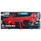 Lelupyssy Nerf Roblox Zombie Attack Viper Strike hinta ja tiedot | Poikien lelut | hobbyhall.fi