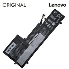Lenovo L19C4PF5, 4515mAh, Original hinta ja tiedot | Kannettavien tietokoneiden akut | hobbyhall.fi