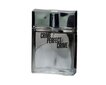 Georges Mezotti Expedition Experience Black Edition EDT mihelle 100 ml hinta ja tiedot | Miesten hajuvedet | hobbyhall.fi