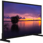 Hitachi 32" HD Ready 32HE1105 hinta ja tiedot | Televisiot | hobbyhall.fi