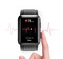 Huawei Watch D 55029508 hinta ja tiedot | Aktiivisuusrannekkeet | hobbyhall.fi