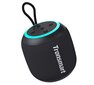 Tronsmart T7 Mini BT5.3 15W IPX7 Bluetooth-kaiutin hinta ja tiedot | Kaiuttimet | hobbyhall.fi