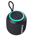 Tronsmart T7 Mini BT5.3 15W IPX7 Bluetooth-kaiutin