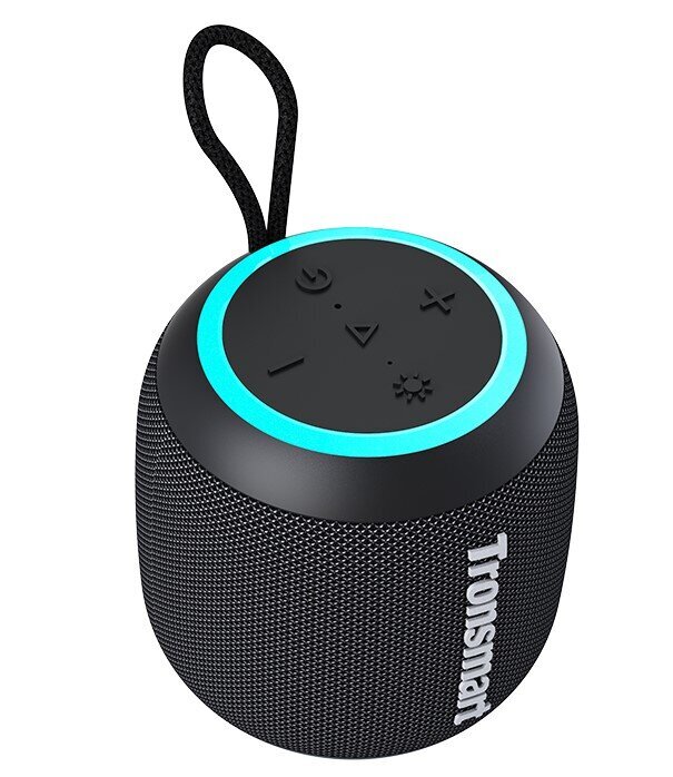 Tronsmart T7 Mini BT5.3 15W IPX7 Bluetooth-kaiutin hinta ja tiedot | Kaiuttimet | hobbyhall.fi