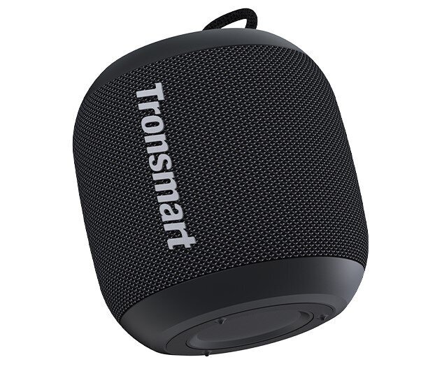 Tronsmart T7 Mini BT5.3 15W IPX7 Bluetooth-kaiutin hinta ja tiedot | Kaiuttimet | hobbyhall.fi