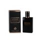 Eau de toilette Real Time Intense Impression EDT miesten 100ml hinta ja tiedot | Miesten hajuvedet | hobbyhall.fi