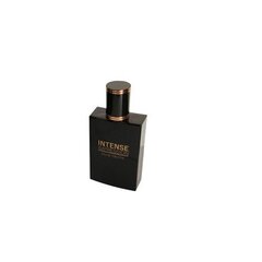 Eau de toilette Real Time Intense Impression EDT miesten 100ml hinta ja tiedot | Real Time Hajuvedet ja tuoksut | hobbyhall.fi