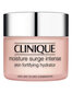 Intensiivinen kosteuttava voide Clinique Moisture Surge Intense, 30 ml hinta ja tiedot | Kasvovoiteet | hobbyhall.fi